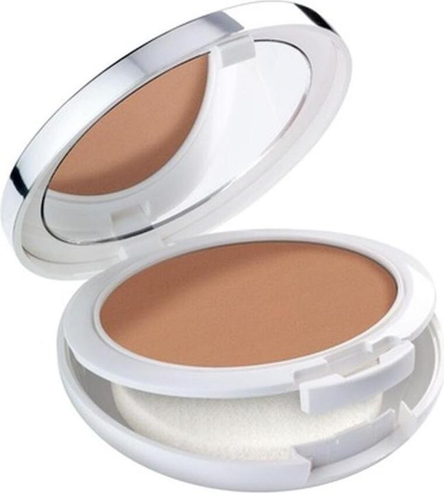 Produktbild Artdeco Make-up