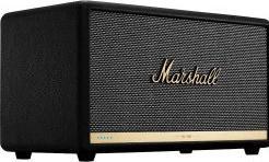 Actual product image Marshall Stanmore II (Electrical connection)