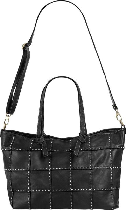 Immagine prodotto Samantha Look Shopper (16 l)