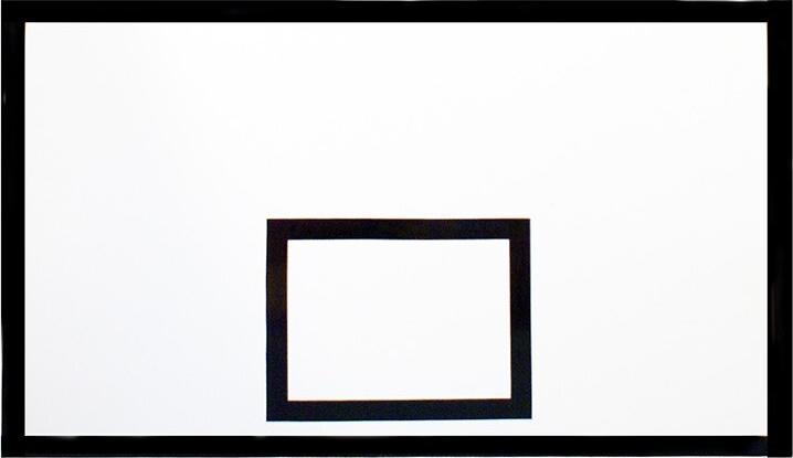 Produktbild Softee Basketballkorbbrett Schaumstoff Luchs