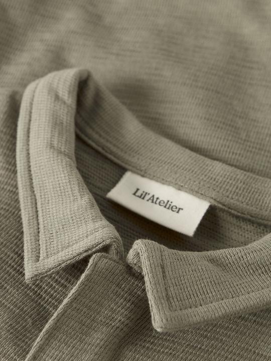 Produktbild Name it Polo Strampler (68)