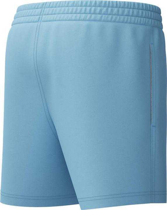 Actual product image Speedo Essential 13" Watershort (XS)