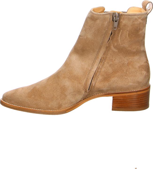 Produktbild Paul Green Stiefelette (42)