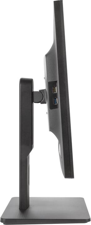 Produktbild AOC I2475pxqu (1920 x 1080 Pixel, 23.82")