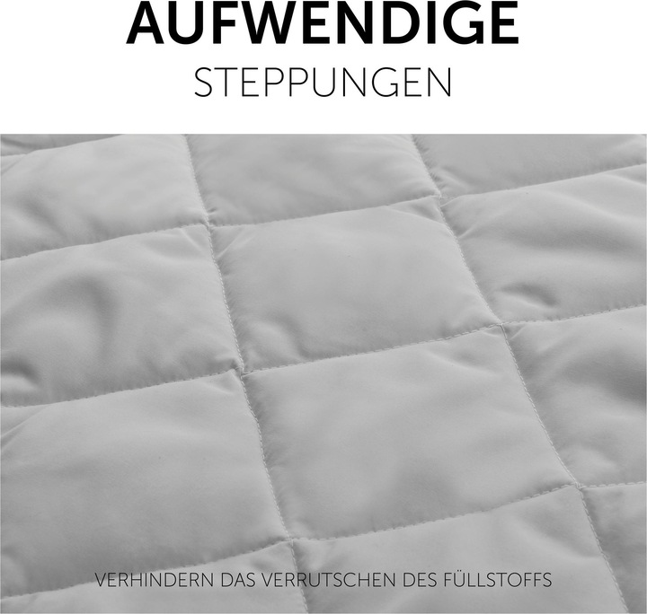 Immagine prodotto Hauck Bed Me