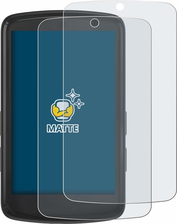 Image du produit BROTECT Protection Mat