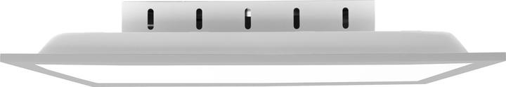 Produktbild Nino Leuchten LED Deckenlampe 45 x 45 cm Paul (2900 lm)