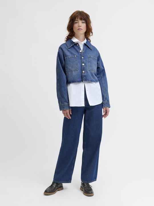 Immagine prodotto JJXX JXCANA Overshirt Overshirt (M)