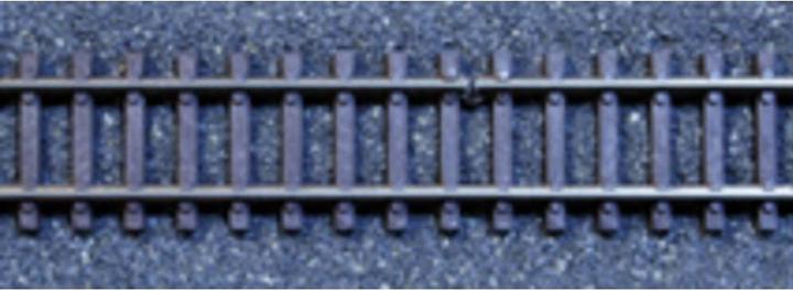 Produktbild Tams Basaltschotter 79-10102 Dunkel