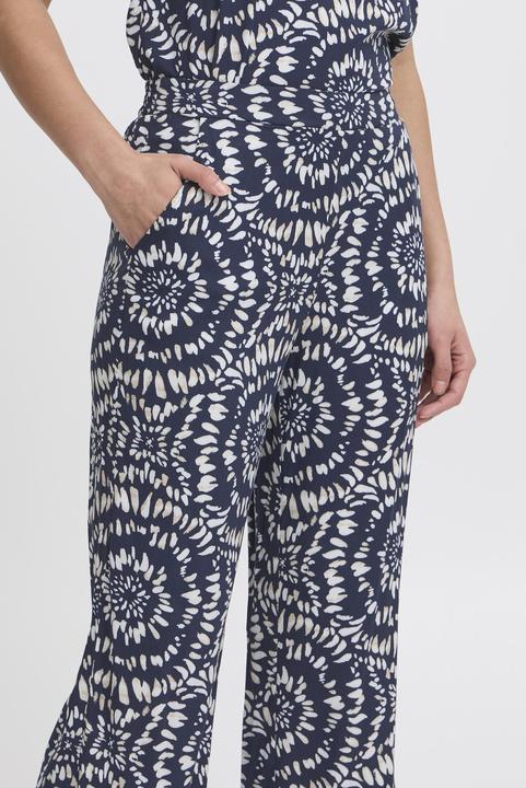 Actual product image Ichi Aya 2 (36)