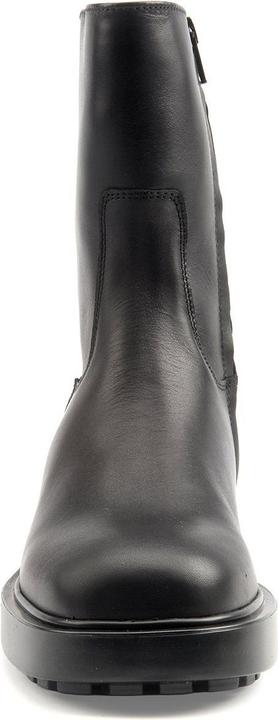 Produktbild Copenhagen CPH 443 (37)