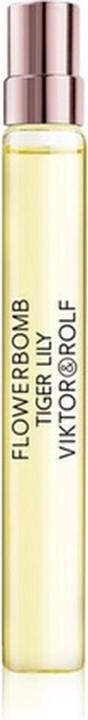 Produktbild Viktor & Rolf Flowerbomb Tiger Lily (Eau de Parfum, 10 ml)