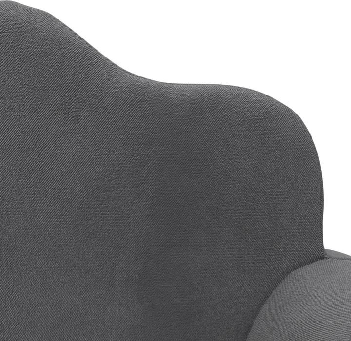 Produktbild vidaXL Kindersofa