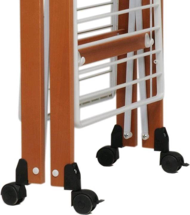 Actual product image Foppapedretti Ursus Walnut (33 m)