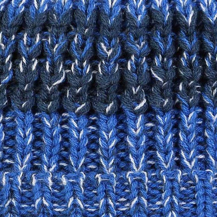 Image du produit Dare2b - Bonnet MINDLESS - Enfant (128 - 140)