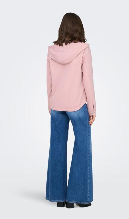 Produktbild Only ONLSKYLAR Jacke Jacke (XL)