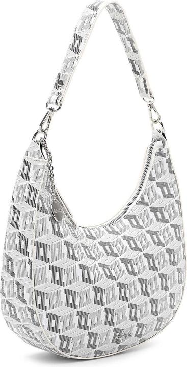 Immagine prodotto Tamaris Adriane Schultertasche 29 cm