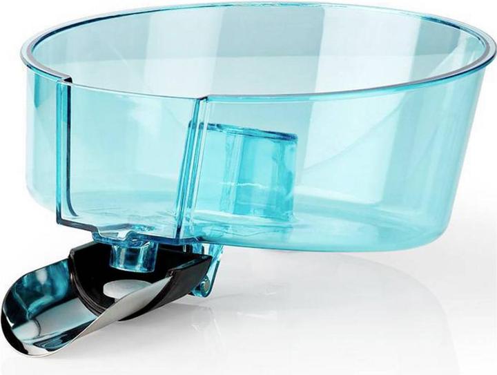 Produktbild Nedis Citrus Presses