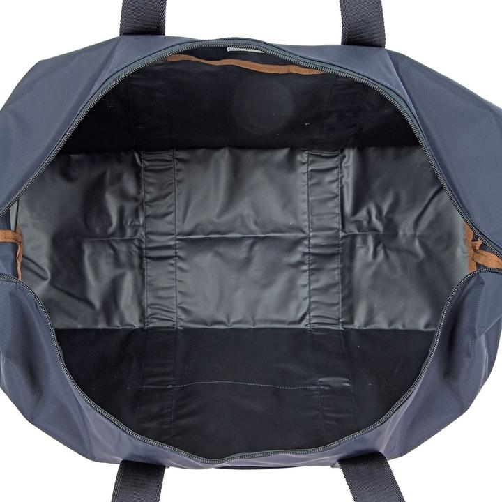 Produktbild Brics X-Bag (32 l)