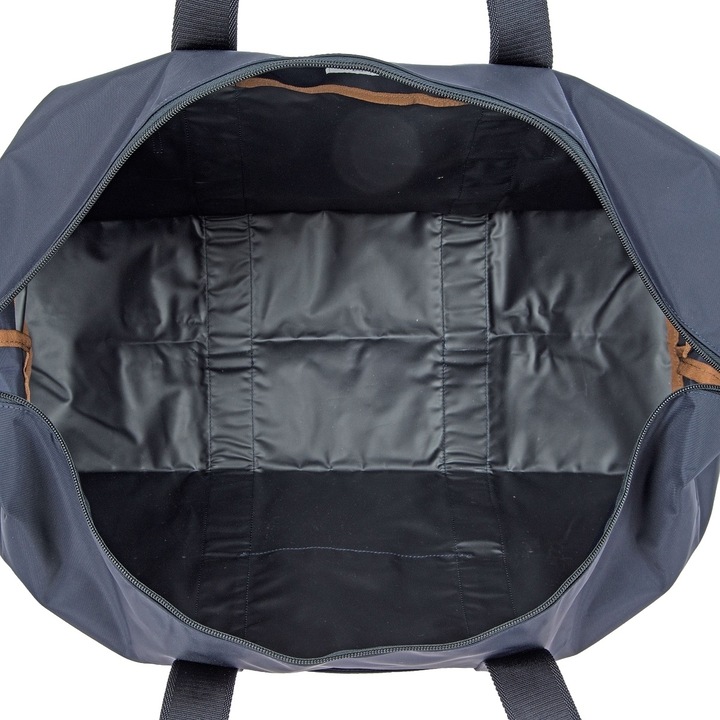 Image du produit Brics X-Bag (32 l)