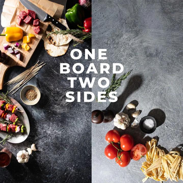 Image du produit V-Flat World Tavola Duo (76 cm, 102 cm)