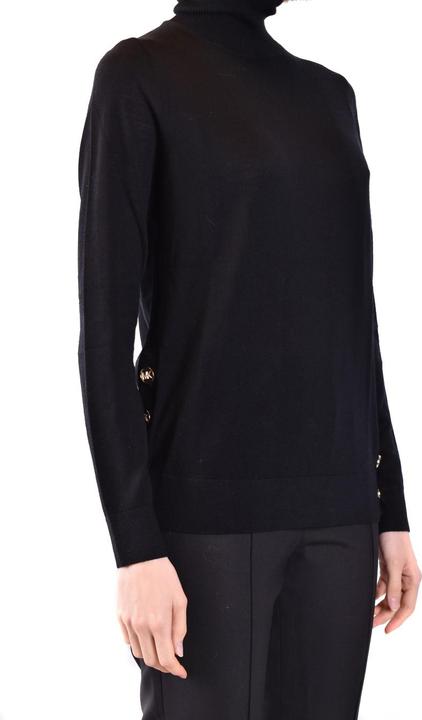 Image du produit Michael Kors MF360NV4VR001 (M)