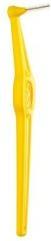 Image du produit TePe Brosse interdentaire Angle MULTIPACK jaune (25 x, 4 mm)
