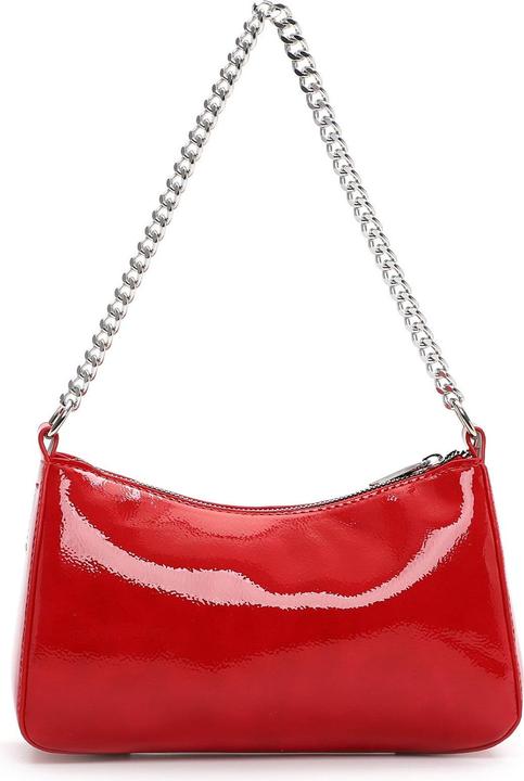 Immagine prodotto Tamaris Beutel TAS Flaviana