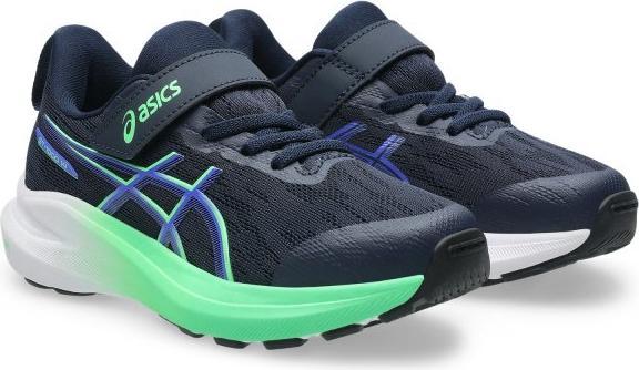 Produktbild ASICS Performance GT-1000 14 PS Kinder (30)