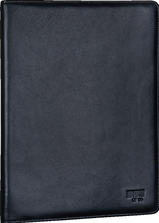 Actual product image 0714 Omar (A4, 1x)