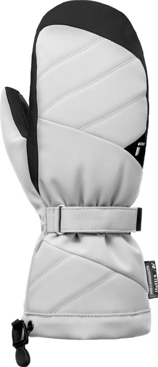 Image du produit Reusch Sonja R-TEX® XT (7)