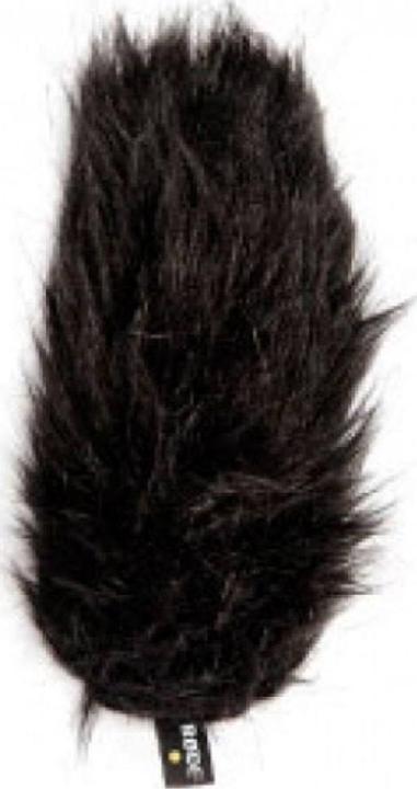 Actual product image RØDE DeadCat VMP (Skins)