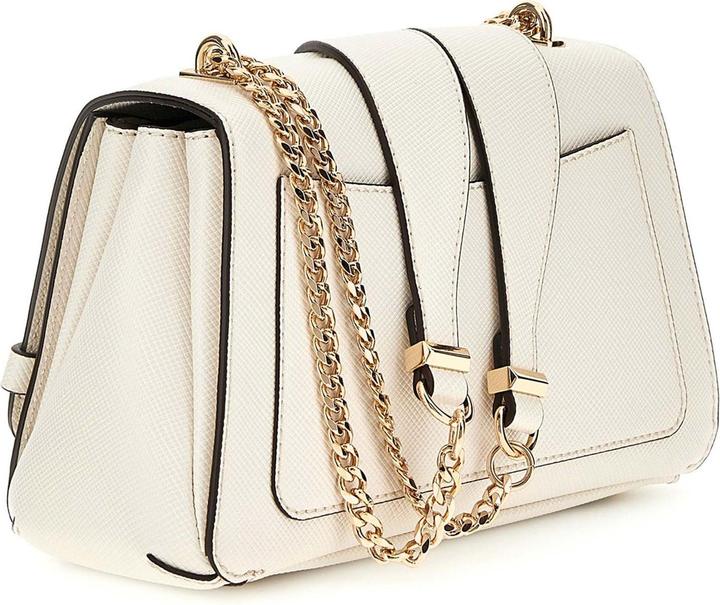 Immagine prodotto Guess Rosalba Convertible Xbody Flap