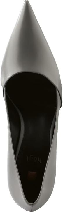 Produktbild Högl Pumps (38)