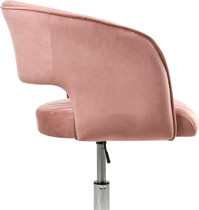 Produktbild Beliani Katonah (44 - 54 cm)