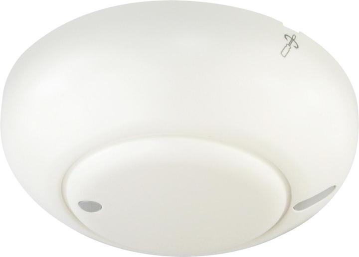 Actual product image Schneider Electric ARGUS High frequency presence detector High CCT551023 (7 m)