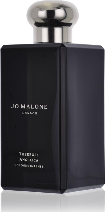 Produktbild Jo Malone Tuberose Angelica (Eau de Cologne, 100 ml)