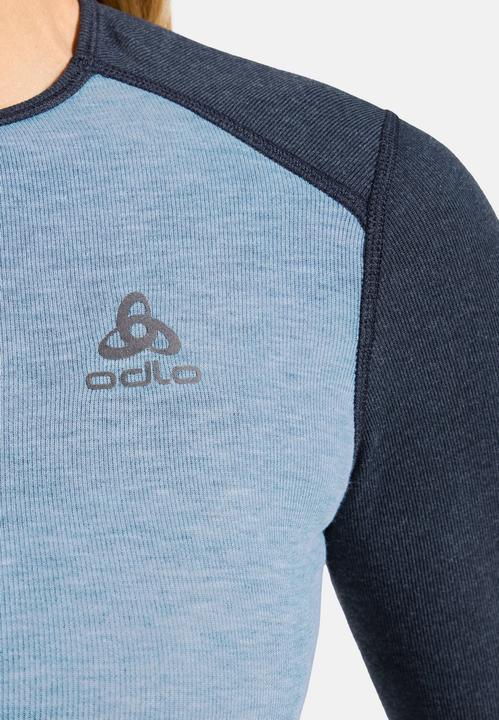 Produktbild Odlo Active Warm  Set (XL)