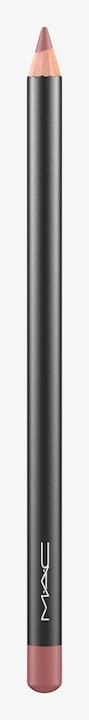 MAC Cosmetics Whirl (Whirl)