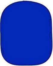 Image du produit Lastolite Repliable (180 cm, 215 cm)