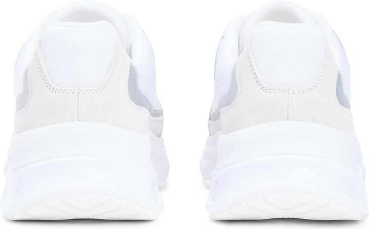 Image du produit Tommy Hilfiger Th Sporty Chic Runner (42)