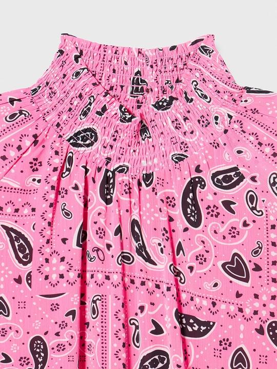 Image du produit HUGO Kanai-1 Dress Flat (38)