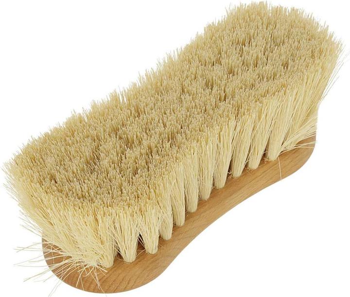 Produktbild Magic Brush Natural Fibres Reinigungsbürste Soft