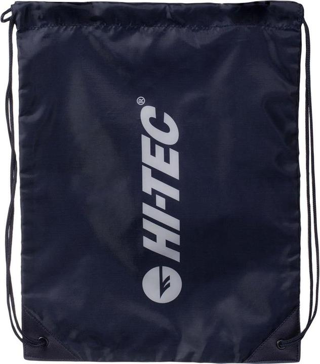 Produktbild Hi-Tec Schuhbeutel Bonny Logo