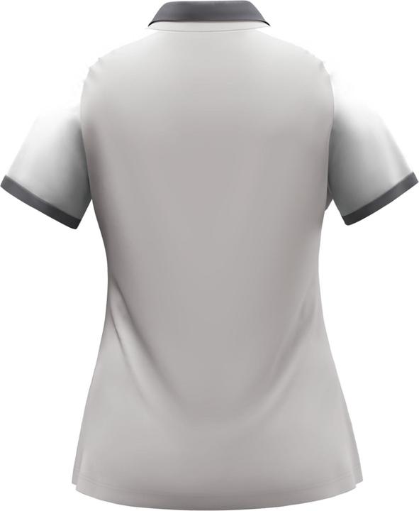 Produktbild JAKO Polo Dynamic Damen (L, S)