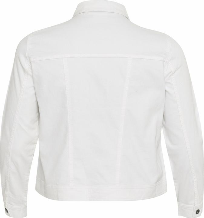 Actual product image Kaffe Zena (42)