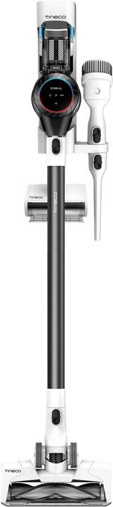 Produktbild Tineco Pure One S11 Tango