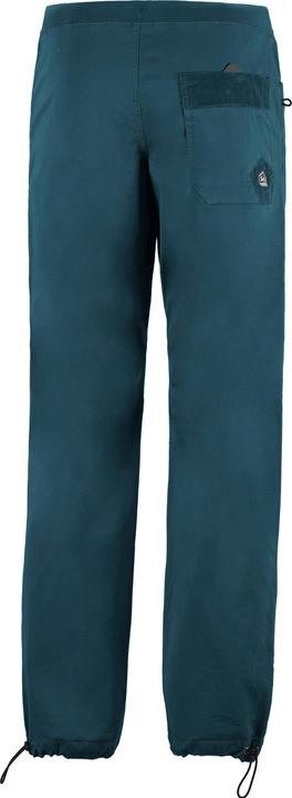 Actual product image E9 Miguel (S)