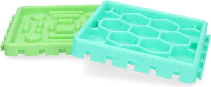 Image du produit Pawise Slow Feeding Set