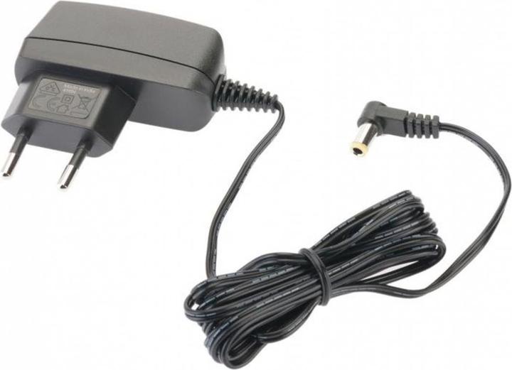 Produktbild Gigaset Ersatznetzteil
